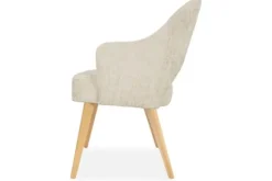 Hot Eetkamerstoel  Svenja Eetkamerstoelen