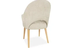 Hot Eetkamerstoel  Svenja Eetkamerstoelen