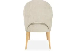 Hot Eetkamerstoel  Svenja Eetkamerstoelen