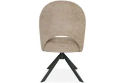 Eetkamerstoelen-Bellagio Seats Eetkamerstoel Svenja