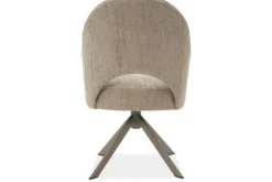 Outlet Eetkamerstoel Svenja Eetkamerstoelen