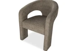 Eetkamerstoel  Sylvana Eetkamerstoelen