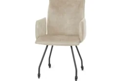 Best Eetkamerstoel Takkie Eetkamerstoelen