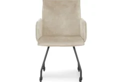 Best Eetkamerstoel Takkie Eetkamerstoelen