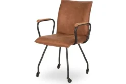 New Eetkamerstoel Takkie Eetkamerstoelen