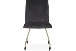 Eetkamerstoelen-Titan Design Eetkamerstoel Takkie