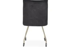 Eetkamerstoelen-Titan Design Eetkamerstoel Takkie