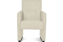 Sale Eetkamerstoel Takorka Eetkamerstoelen