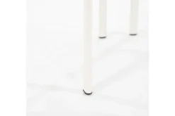 Hot Eetkamerstoel Taupe 240247 Daybreak Eetkamerstoelen