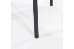 Outlet Eetkamerstoel Taupe 240171 Jari Eetkamerstoelen