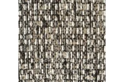 Eetkamerstoel Taupe 96446 Tobias Eetkamerstoelen