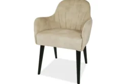 Eetkamerstoelen-Bellagio Seats Eetkamerstoel Tavers