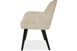 Eetkamerstoelen-Bellagio Seats Eetkamerstoel Tavers