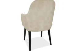 Eetkamerstoelen-Bellagio Seats Eetkamerstoel Tavers