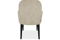 Eetkamerstoelen-Bellagio Seats Eetkamerstoel Tavers