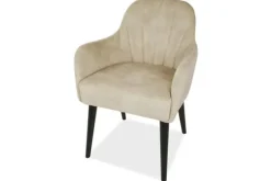 Eetkamerstoelen-Bellagio Seats Eetkamerstoel Tavers