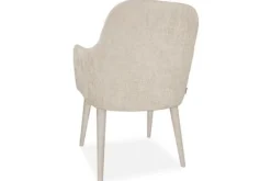 Eetkamerstoelen-Bellagio Seats Eetkamerstoel Tavers