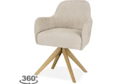 New Eetkamerstoel Tavers Eetkamerstoelen