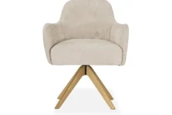 New Eetkamerstoel Tavers Eetkamerstoelen