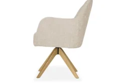 New Eetkamerstoel Tavers Eetkamerstoelen