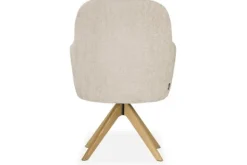 New Eetkamerstoel Tavers Eetkamerstoelen