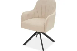 Clearance Eetkamerstoel Tavers Eetkamerstoelen