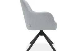 Clearance Eetkamerstoel Tavers Eetkamerstoelen