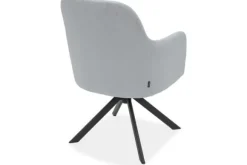 Clearance Eetkamerstoel Tavers Eetkamerstoelen