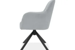 Clearance Eetkamerstoel Tavers Eetkamerstoelen