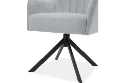 Clearance Eetkamerstoel Tavers Eetkamerstoelen