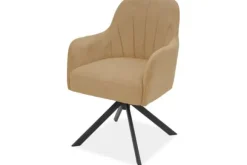 Clearance Eetkamerstoel Tavers Eetkamerstoelen