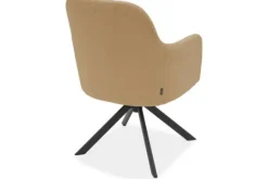 Clearance Eetkamerstoel Tavers Eetkamerstoelen