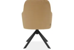 Clearance Eetkamerstoel Tavers Eetkamerstoelen