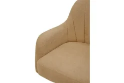 Clearance Eetkamerstoel Tavers Eetkamerstoelen