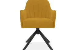 Clearance Eetkamerstoel Tavers Eetkamerstoelen