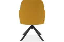 Clearance Eetkamerstoel Tavers Eetkamerstoelen