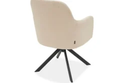 Clearance Eetkamerstoel Tavers Eetkamerstoelen