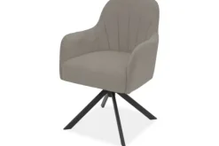 Clearance Eetkamerstoel Tavers Eetkamerstoelen