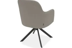 Clearance Eetkamerstoel Tavers Eetkamerstoelen