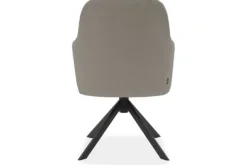 Clearance Eetkamerstoel Tavers Eetkamerstoelen