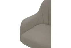 Clearance Eetkamerstoel Tavers Eetkamerstoelen