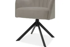 Clearance Eetkamerstoel Tavers Eetkamerstoelen