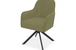 Clearance Eetkamerstoel Tavers Eetkamerstoelen