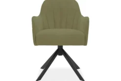 Clearance Eetkamerstoel Tavers Eetkamerstoelen