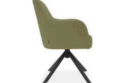 Clearance Eetkamerstoel Tavers Eetkamerstoelen