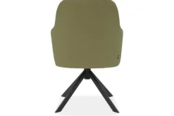 Clearance Eetkamerstoel Tavers Eetkamerstoelen