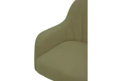 Clearance Eetkamerstoel Tavers Eetkamerstoelen