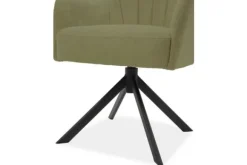 Clearance Eetkamerstoel Tavers Eetkamerstoelen