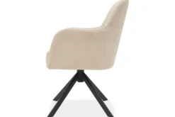 Clearance Eetkamerstoel Tavers Eetkamerstoelen