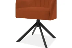 Clearance Eetkamerstoel Tavers Eetkamerstoelen